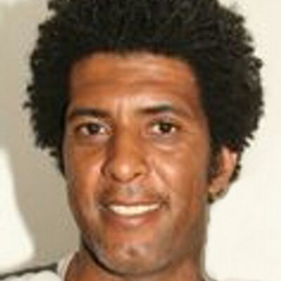 Profile Picture of Marcio Natividade (@MarcioNatividad) on Twitter