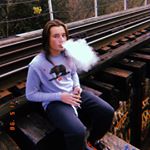 Profile Picture of Joseph Gabbard (@gabbardjoseph) on Instagram