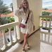 Profile Picture of Britt Fraterman (@britt.fraterman) on Facebook