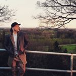 Profile Picture of Robert Darmer (@robert_darmer) on Instagram