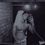 Profile Picture of Luqui (@lucasmello_22) on Instagram
