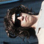 Profile Picture of Zachary Benson (@ziggyb16) on Instagram