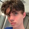 Profile Picture of Peter Luers 🏝 (@peterluers) on Tiktok