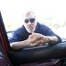 Profile Picture of Jerry Slappe (@jerry.slappe) on Facebook