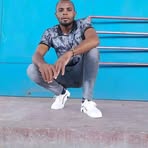 Profile Picture of Alexander Kindali (@Alexander-Kindali) on Facebook