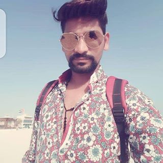 Profile Picture of Harry Harry (@Harry-Harry) on Facebook