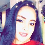 Profile Picture of Mariana Solorio (@solorio_mariana) on Instagram