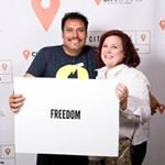 Profile Picture of Dennis Chavez (@dchavezfreedom) on Instagram