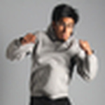 Profile Picture of Eric Perez (@ericp2155) on Flickr