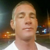 Profile Picture of Christopher Peck (@christopher-peck-15) on Quora