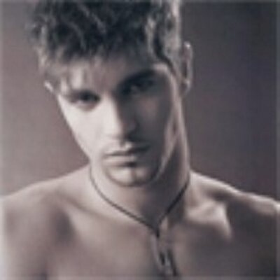 Profile Picture of Kenny Booker (@kennydjzxu) on Twitter