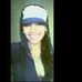 Profile Picture of Sarah Rundle (@sarah.rundle.52) on Facebook