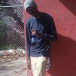 Profile Picture of Joshua Lindo (@joshualindo2002) on Instagram