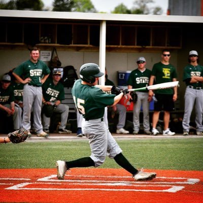 Profile Picture of Tim Horton (@timmy_horton5) on Twitter