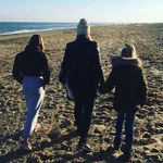 Profile Picture of Tanya Duggan (@tanya.duggan.75) on Instagram