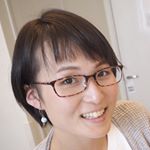 Profile Picture of 大口 あい (@aizou.11) on Instagram