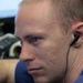 Profile Picture of Jim Wigginton (@jimwigginton) on Pinterest