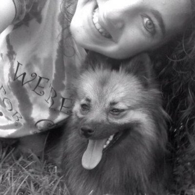 Profile Picture of Katelyn Albright (@AlbrightKatelyn) on Twitter
