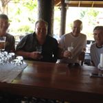 Profile Picture of Monty Stuartmonteith (@montystuartmonteith) on Instagram