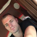 Profile Picture of Stephan Van Spronsen (@stephan.1986) on Instagram