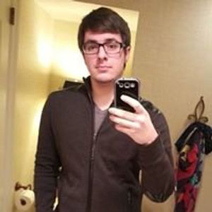 Profile Picture of Michael Detrick (@michael.detrick.31) on Myspace