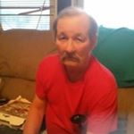 Profile Picture of Joseph Avant (@avantjoseph) on Instagram