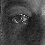 Profile Picture of Davide Bianchini (@bianchini davide) on Flickr