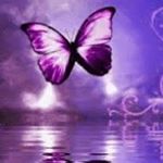 Profile Picture of Sheree Ross (@shereefeross) on Instagram