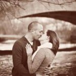 Profile Picture of Jenna Yerger (@jennayergs) on Instagram