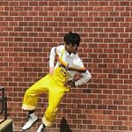 Profile Picture of Hicham Abdel Meguid (@hchmbdl) on Instagram