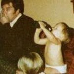 Profile Picture of Larry Hull (@larhull21) on Instagram