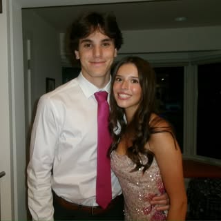 Isabel Espinoza - Instagram Profile Picture of Isabel Espinoza (@isabel.espinoza1) on Instagram