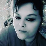 Profile Picture of melissa rumney (@melissa__nathan__rumney) on Instagram