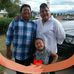 Profile Picture of David Barela (@david.barela.714) on Facebook