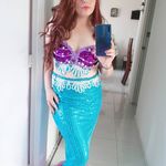 Profile Picture of Naomi Netto (@naominetto8) on Instagram