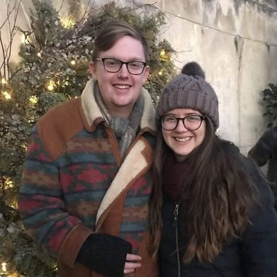 Profile Picture of Matthew Hehir (@HehirMatthew) on Twitter
