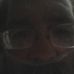 Profile Picture of Craig Hunnicutt (@craig.hunnicutt.1) on Facebook