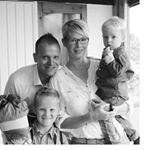 Daniel Kuhlmann - Instagram Profile Picture of Daniel Kuhlmann (@schloddi1978) on Instagram