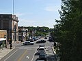 Glenside, Pennsylvania - Wikipedia - Wikipedia Profile Picture of Glenside, Pennsylvania - Wikipediaon Wikipedia