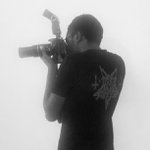 Julian Davison - Instagram Profile Picture of Julian Davison (@teenzisveteran) on Instagram