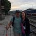 Profile Picture of Dennis Seibert (@dennis.seibert.79) on Facebook