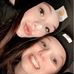 Profile Picture of Ava Mccarty (@Ava-Mccarty) on Facebook