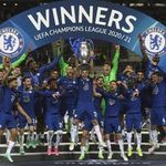 Profile Picture of Richard Gillham (@richgillham) on Instagram