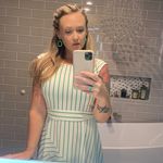 Profile Picture of Diana Mclaughlin (@someone.special2016) on Instagram