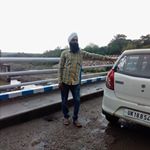 Profile Picture of Banta Singh (@banta.singh.92560) on Instagram