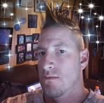 Profile Picture of Art Pfeiffer (@Art-Pfeiffer) on Facebook