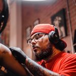 Profile Picture of Randy Gallardo (@rgtat2) on Instagram