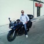 Profile Picture of Erasmo Diperno (@erasmodiperno) on Instagram