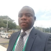 Profile Picture of Joshua Asante (@joshuaasante7198) on Youtube