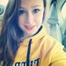 Profile Picture of Kelli Lucier (@kellilucier411) on Pinterest